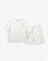 Cloud Pile(Tee + Shorts) ※ギフトBOX無料